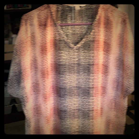 Tops - Picture 1 of 3